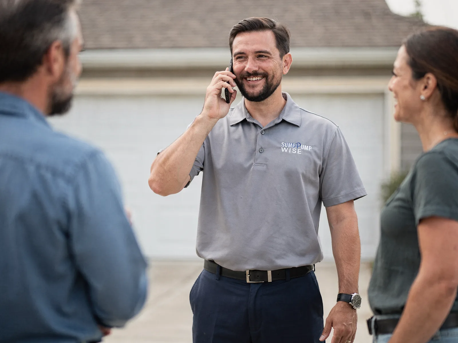 Water Heater Repair Lawrenceburg, KY FAQs
